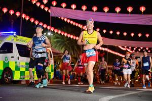 BIB: 
                            <button type="button" onclick="openModal(24453649)" class="btn btn-primary btn-sm float-right btn-popup" data-toggle="modal" data-target=".modal-high-quality">
                        <i class="fas fa-shopping-cart"></i> Add to Cart
                    </button>
                                            <button type="button" onclick="isThisMe(24453649, true)" class="btn btn-success btn-sm float-right btn-popup btn-isme hidden" data-toggle="tooltip" data-placement="bottom" title="นี่คือรูปของคุณใช่ไหม คลิกที่นี่เพื่อเอาเข้าอัลบั้ม">
                        <i class="fas fa-plus"></i> Add to album
                    </button>
                    <button type="button" onclick="isThisMe(24453649, false)" class="btn btn-warning btn-sm float-right btn-popup btn-isnotme hidden">
                        <i class="fas fa-ban"></i> Remove from album
                    </button>